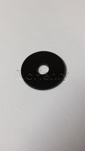 Genuine MTD  WASHER FLAT  Part# 736-04627