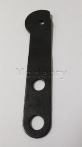 Genuine MTD  SPROCKET SUPPORT  Part# 797-00095