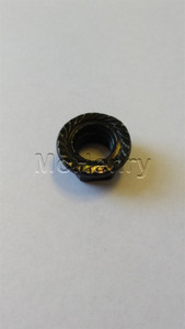 Genuine MTD  NUT  Part# 712-04237
