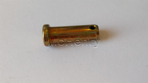 Genuine MTD  PIN CLEVIS  Part# 1112587