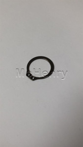 Genuine MTD  RING SNAP FOR 625  Part# 916-0115