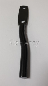 Genuine MTD  ROD BELT KEEPER  Part# 747-05444A