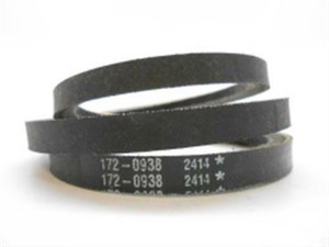 Genuine MTD  Part BELT-V 1720938