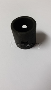 Genuine MTD  Part SPACER-BEARING 750-04409