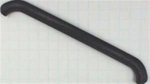 Genuine MTD  Part COVER - BAIL 731-2626