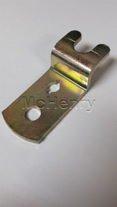 Genuine MTD  Part BRACKET-SHIFT ADJ 783-04595A