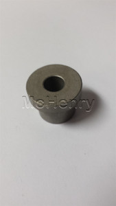 Genuine MTD  Part SPACER-SHOULDER .3 750-04852