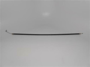 Genuine MTD  Part CABLE ASM THROTTLE 753-05088