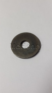 Genuine MTD  Part WASHER 753-06444