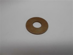 Genuine MTD  Part WASHER-FL 736-0371