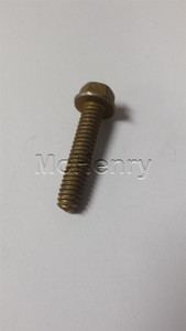 Genuine MTD  Part SCREW 710-0809
