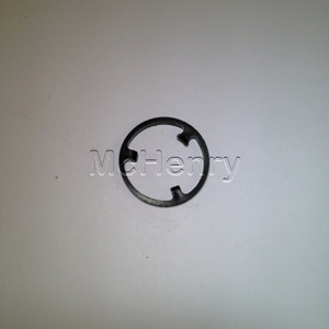 Genuine MTD  Part SPACER-AUGER SPIRAL 731-04871