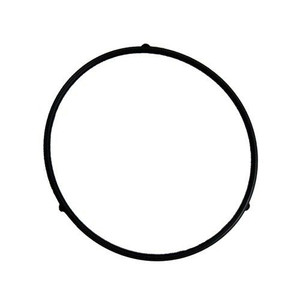 Genuine MTD O-RING-FUEL BOWL Parts#  951-11589