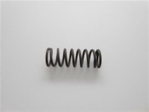 Genuine MTD  Part SHIFTER SPRING 732-0145