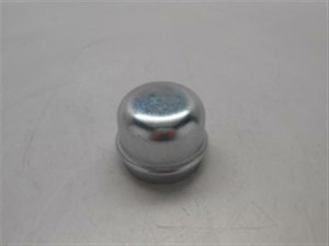 Genuine MTD  Part HUB CAP 734-0873