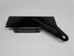Genuine MTD  Part SUPPORT SEAT BRKT PO 17950A-0637