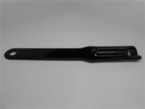 Genuine MTD  Part LINK-DECK ADJ 17303-0637