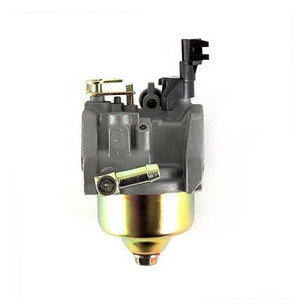 Genuine MTD  CARBURETOR ASM-PRMR HY-1 Part # 951-14026A