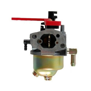 Genuine MTD  CARBURETOR ASM-PRIMER HY Part # 951-14028A