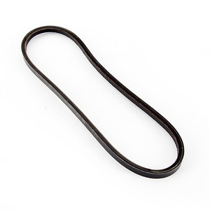 Genuine MTD  BELT-V TYPE Part # 954-04050A