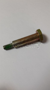 Genuine MTD  Part SCREW-SHLD 938-0560