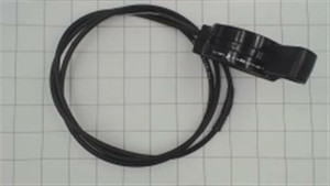 Genuine MTD  Part CONTROL-THROTTLE 946-0821A