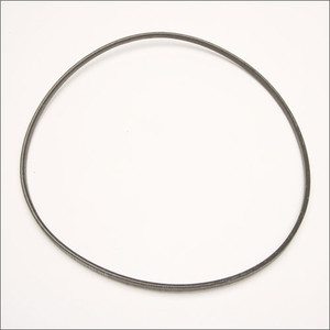 Genuine MTD  BELT:2L:33.0 LG Part # 754-04088