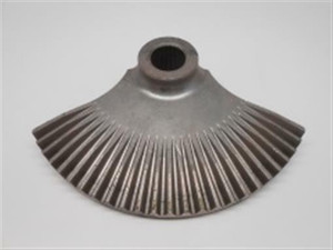 Genuine MTD  GEAR SIDE Part#  748-0236
