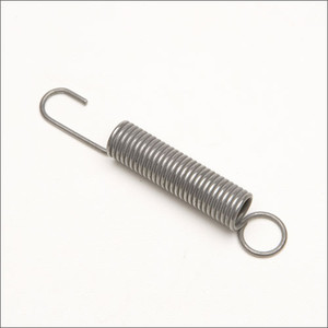 Genuine MTD  SPRING-EXTENSION Part # 932-0710