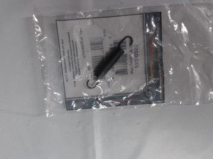 Genuine MTD  SPRING-EXTENSION Part # 932-0264