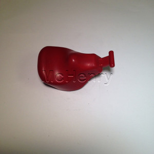 Genuine MTD  Part TRIGGER-JOYSTICK 731-07031