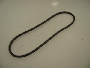 Genuine MTD  BELT-V TYPE 3/8 X Part # 954-04201A
