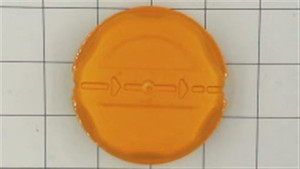 Genuine MTD  Part BKNB:CNT:CUB 753-08152