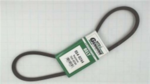 Genuine Sears Crafstman  Part BELT V 954-0244