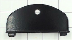 Genuine MTD  Part BRACKET-CABLE     PO 784-5594-0637