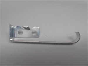Genuine MTD  Part SWITCH SPRING 725-1643