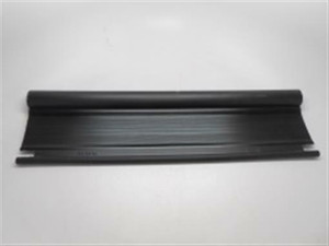 Genuine MTD  Part TRAILSHIELD 800 SERI 731-05462A