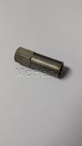 Genuine MTD  Part ADAPTER STARTER 753-06700