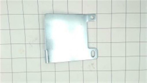 Genuine MTD  Part FUEL TANK/LABEL BRAC 951-11617