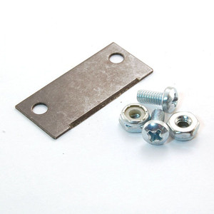 Genuine MTD  Part ASM, BLADE ASSEMBLY 791-682061