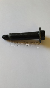 Genuine MTD  Part BOLT-SHOULDER .435 X 738-04316A