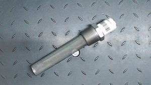 Genuine MTD  FILTER MESH OIL Part#  737-04093