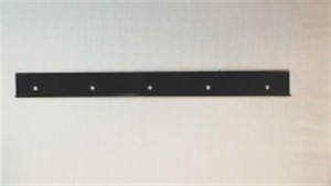 Genuine MTD  SHAVE PLATE Part#  05622-0637