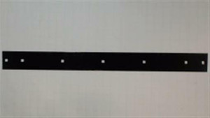 Genuine MTD  BLADE SCRAPER 26 IN Part#  1758136001