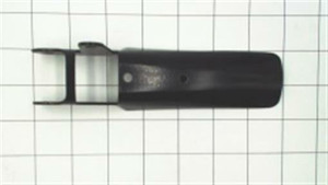 Genuine MTD  HANDLE-CONTROL LH Part#  1745672001