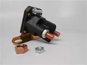 Genuine MTD  SOLENOID Part#  GW-96514099