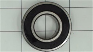 Genuine MTD  BALL BEARING Part#  941-0301