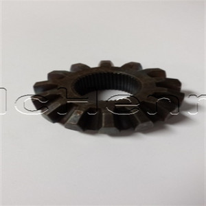 Genuine MTD  GEAR-DIFFERENTIAL Part#  717-1119