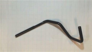 Genuine MTD  HANDLE-LIFT LT-5 4 Part#  747-04653A
