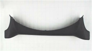 Genuine MTD  CLIP ASM FRT BAW Part#  631-04516A